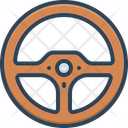 پیش‌نمایش فایل steering-wheel-15417178 از پک خدمات خودکار
