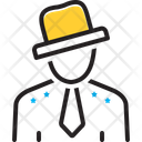 آیکن