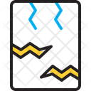 پیش‌نمایش فایل crack-15585491 از پک مجموعه متفرقه شماره ۲۰۸