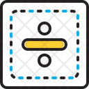 پیش‌نمایش فایل divide-15585494 از پک مجموعه متفرقه شماره ۲۰۸