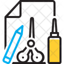 پیش‌نمایش فایل craft-15586161 از پک مجموعه متفرقه شماره ۲۰۹