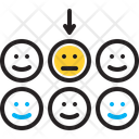 پیش‌نمایش فایل exception-15586163 از پک مجموعه متفرقه شماره ۲۰۹