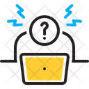 پیش‌نمایش فایل frustration-15586165 از پک مجموعه متفرقه شماره ۲۰۹