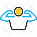 آیکن