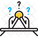 آیکن