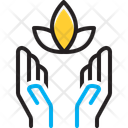 آیکن