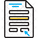 آیکن