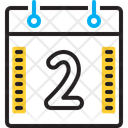 آیکن