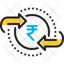پیش‌نمایش فایل exchange-15586460 از پک مجموعه متفرقه شماره ۲۱۰