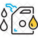 پیش‌نمایش فایل fuel-15586461 از پک مجموعه متفرقه شماره ۲۱۰
