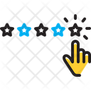 آیکن