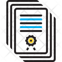 آیکن