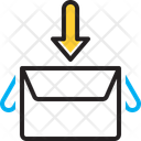 پیش‌نمایش فایل collect-15599506 از پک مجموعه متفرقه شماره ۲۱۱