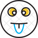پیش‌نمایش فایل crazy-15599508 از پک مجموعه متفرقه شماره ۲۱۱