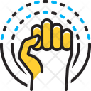 آیکن
