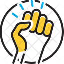آیکن