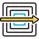 آیکن