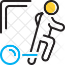 پیش‌نمایش فایل burden-15606681 از پک مجموعه متفرقه شماره ۲۱۴