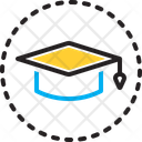 پیش‌نمایش فایل college-15606683 از پک مجموعه متفرقه شماره ۲۱۴