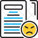 پیش‌نمایش فایل complaint-15606684 از پک مجموعه متفرقه شماره ۲۱۴