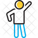 آیکن