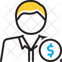 آیکن