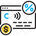 پیش‌نمایش فایل credit-15682286 از پک مجموعه متفرقه شماره ۲۱۷