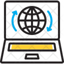 آیکن
