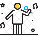 آیکن