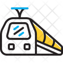 آیکن