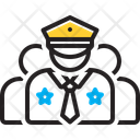 پیش‌نمایش فایل crew-15682525 از پک مجموعه متفرقه شماره ۲۱۸