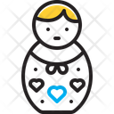 آیکن