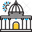 آیکن