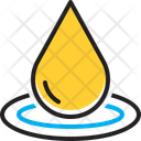 پیش‌نمایش فایل drop-15841948 از پک مجموعه متفرقه شماره ۲۱۹