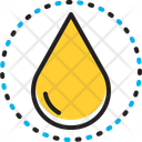 پیش‌نمایش فایل drop-15841949 از پک مجموعه متفرقه شماره ۲۱۹