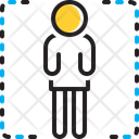 آیکن