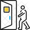 پیش‌نمایش فایل come-15842044 از پک مجموعه متفرقه شماره ۲۲۰