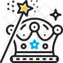 آیکن