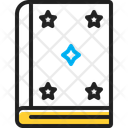 آیکن
