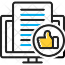 آیکن