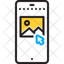 آیکن