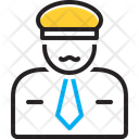 آیکن