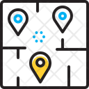 پیش‌نمایش فایل area-15842234 از پک مجموعه متفرقه شماره ۲۲۲