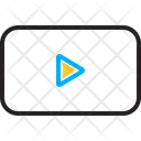 پیش‌نمایش فایل button-15842236 از پک مجموعه متفرقه شماره ۲۲۲