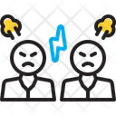 پیش‌نمایش فایل hostility-15842279 از پک مجموعه متفرقه شماره ۲۲۳