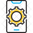 آیکن