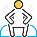 آیکن