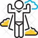 آیکن