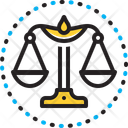 پیش‌نمایش فایل integrity-15933017 از پک مجموعه متفرقه شماره ۲۳۴