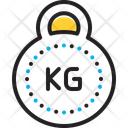 آیکن